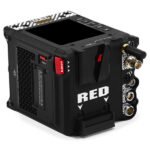 RED-KOMODO-X_1-1.jpg
