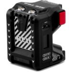 RED-PRO-I-O-Module-V-Lock-KOMODO-X.jpg