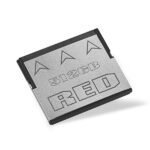 RED-Pro-CFast-512-Go-2.jpg