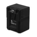 RED-REDVOLT-XL-V-Mount-Batterie-2.jpg