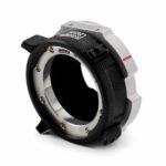 RED-RF-to-PL-Adapter-Pack-Komodo.jpg