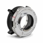 RED-RF-to-PL-Adapter-Pack-Komodo.jpg