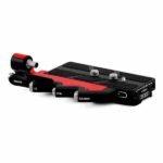 RED-V-RAPTOR-Expander-Blade.jpg