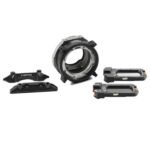 RED-Adapter-Pack-RF-vers-PL-pour-V-Raptor-avec-Filtre-ND-Bague-dAdaptation.jpg