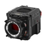 RED-Adapter-Pack-RF-vers-PL-pour-V-Raptor-avec-Filtre-ND-Bague-dAdaptation.jpg