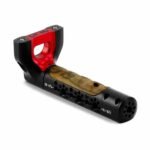RED-V-RAPTOR-Top-Handle.jpg