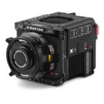 RED-Z-to-PL-Adapter-w_-Electronic-ND-Filter-Pack.jpg