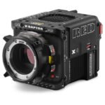 RED-Z-to-PL-Adapter-w_-Electronic-ND-Filter-Pack.jpg