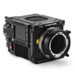 RED-V-RAPTOR-Adapter-Pack-Z-vers-PL_01.jpg