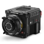 RED-V-RAPTOR-Adapter-Pack-Z-vers-PL_01.jpg