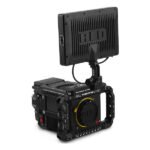 RED-V-RAPTOR-X-Z-Mount-Starter-Pack-–-Camera-8K.jpg