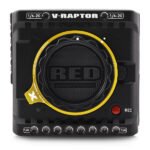 RED-V-RAPTOR-X-Z-Mount-Starter-Pack-–-Camera-8K.jpg