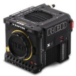 RED-V-RAPTOR-X-Z-Mount-Starter-Pack-–-Camera-8K.jpg