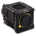 RED-V-RAPTOR-X-Z-Mount-Starter-Pack-–-Camera-8K.jpg