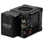 RED-V-RAPTOR-X-Z-Mount-Starter-Pack-–-Camera-8K.jpg