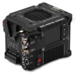 RED-V-RAPTOR-X-Z-Mount_01.jpg
