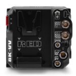 RED-V-RAPTOR-X-Z-Mount_01.jpg