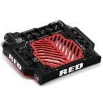V-RAPTOR-TACTICAL-TOP-PLATE-WITH-BATTERY-ADAPTER-V2.jpg
