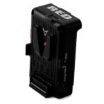 V-RAPTOR-TACTICAL-TOP-PLATE-WITH-BATTERY-ADAPTER-V2.jpg