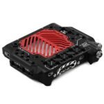 V-RAPTOR-TACTICAL-TOP-PLATE-WITH-BATTERY-ADAPTER-V2.jpg