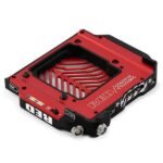 V-RAPTOR-TACTICAL-TOP-PLATE-WITH-BATTERY-ADAPTER-V2.jpg