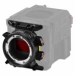 RED-Z-to-PL-Adapter-w_-Electronic-ND-Filter-Pack.jpg