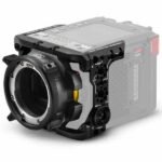 RED-Z-to-PL-Adapter-w_-Electronic-ND-Filter-Pack-Komodo.jpg