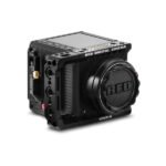 RED_Komodo_6K_Starter_Pack-7-1.jpg