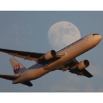 RF-1200mm-F8L-IS-USM_SwitchB1.png