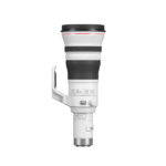 RF-800mm-F5.6L-IS-USM-FRT.png