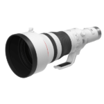 RF-800mm-F5.6L-IS-USM-FRT.png
