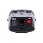 RIEDEL-Bolero_BL-BPK-1006-19-EU_01.jpg