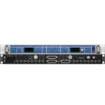 RME-ADI-8QS.jpg