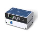 RME-Digiface-AVB.jpg