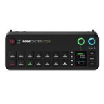 RODE-CasterVideo-Workstation_01.jpg