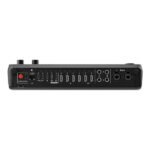 RODE-CasterVideo-Workstation_01.jpg