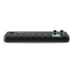 RODE-CasterVideo-Workstation_01.jpg