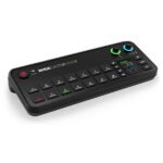 RODE-CasterVideo-Workstation_01.jpg