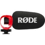 RODE-VideoMicro-II.jpg