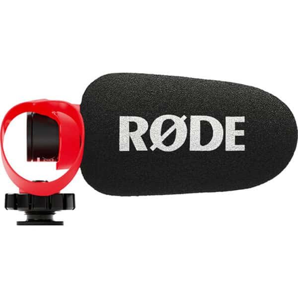 RODE-VideoMicro-II-3.jpg