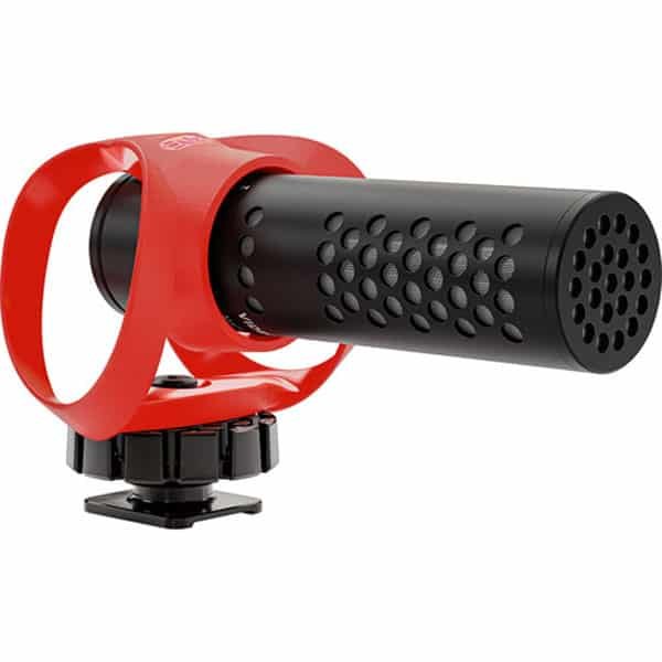 RODE-VideoMicro-II-5.jpg