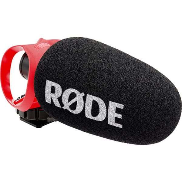 RODE-VideoMicro-II.jpg