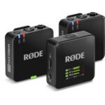 RODE-WirelessGO-Gen3_01.jpg