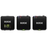RODE-WirelessGO-Gen3_01.jpg