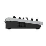 ROLANDV-80HD_01.jpg