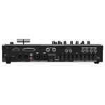 ROLANDV-80HD_01.jpg