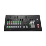 ROLLAND-V-600UHD.jpg