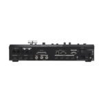 ROLLAND-V-600UHD.jpg