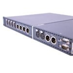 Riedel-RMK-001-Kit-de-rack-1U-19-pour-NSA-002A.jpg