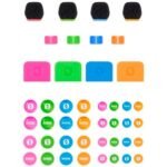 Rode-COLORS-3.jpg